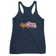 Women's Racerback Tank